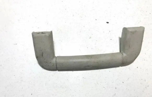Opel Vectra B Rear interior roof grab handle 2020496