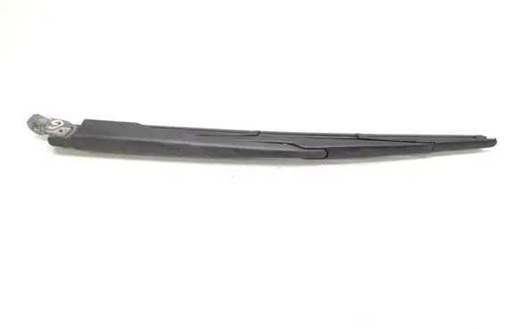 BMW X3 E83 Rear wiper blade 