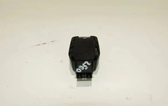 Honda CR-V Rain sensor 38970T1GG012