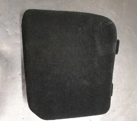 Volvo XC60 Other trunk/boot trim element 30659043