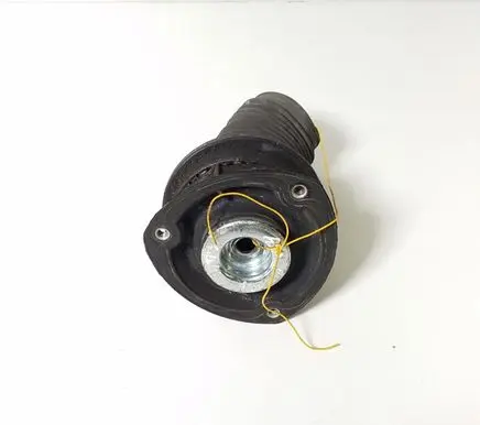Audi A3 S3 8V Front shock absorber damper bump stop 5Q0412331D