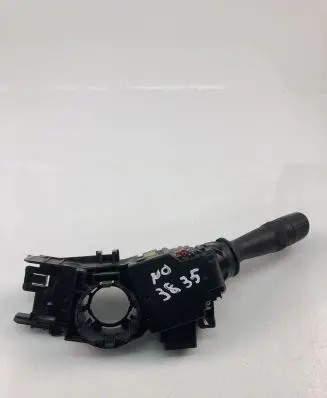 Toyota C-HR I Indicator stalk F405017J591