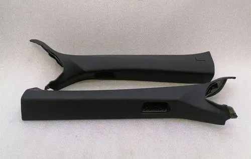 Ferrari Purosangue Side speaker trim/cover 74019844