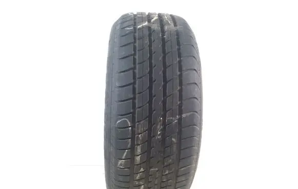 Mercedes-Benz C W204 R16 summer tire 