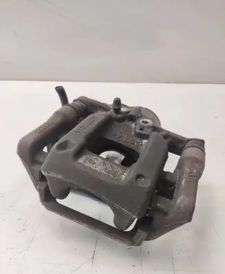 Citroen DS7 Crossback Rear brake caliper AD777014