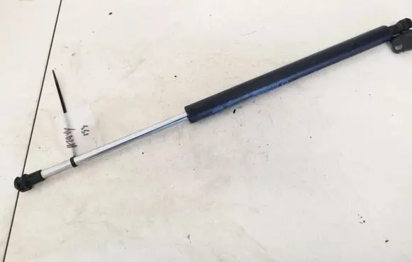 Mazda 6 Tailgate/trunk strut/damper