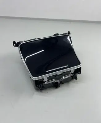 Mercedes-Benz C W205 Ashtray (front) A2056801005