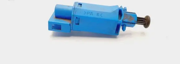 Seat Alhambra (Mk1) Brake pedal sensor switch 1H0927189C
