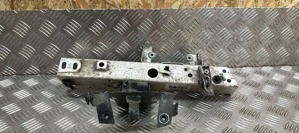 BMW i3 Front bumper support beam D5222076000