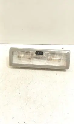 Mercedes-Benz SLK R170 Front seat light A1708200001 1708200001