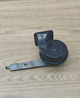 BMW X5 E70 Horn signal 7288096 6033FB2215