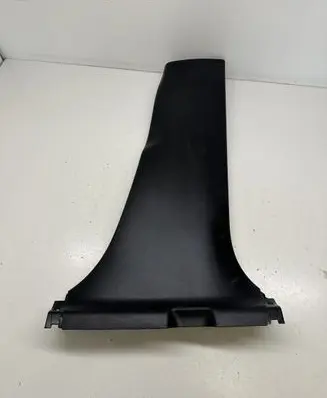 Lexus RX 450H (B) pillar trim (bottom) 6241348060