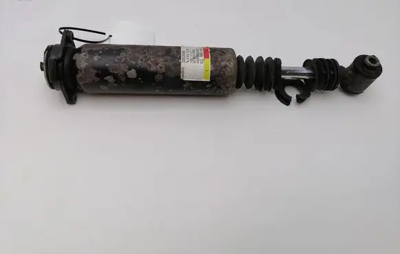 Volvo S60 Rear shock absorber/damper 30639390 G2216283NHD31