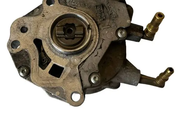 Land Rover Range Rover Sport L494 Vacuum pump 9H2Q2A451BE