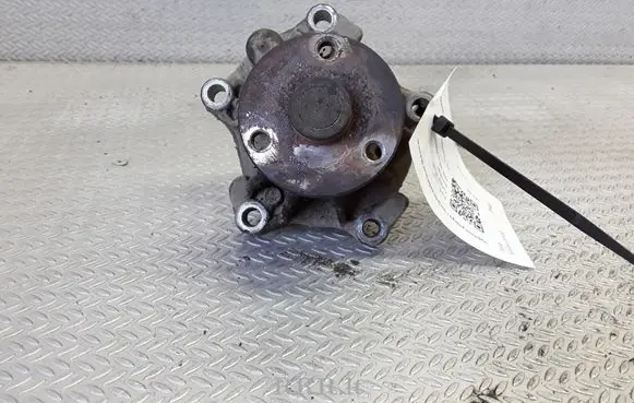 Ford Galaxy Water pump