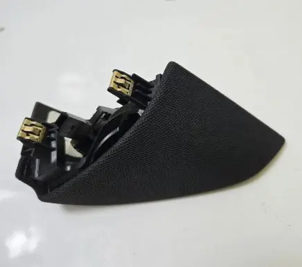 Tesla Model 3 Front door high frequency speaker 109565700F 107974100A