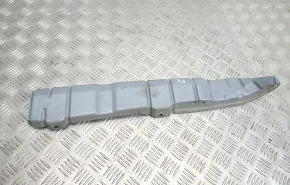 Subaru Forester SH Other body part
