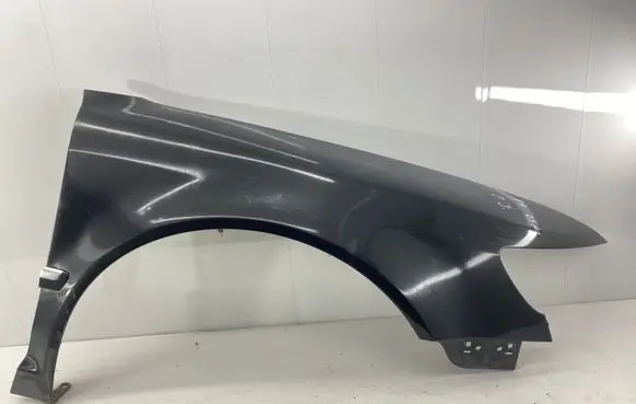 Volkswagen Phaeton Fender