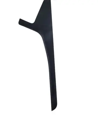 Volkswagen Golf VII Other interior part 5G1863488B