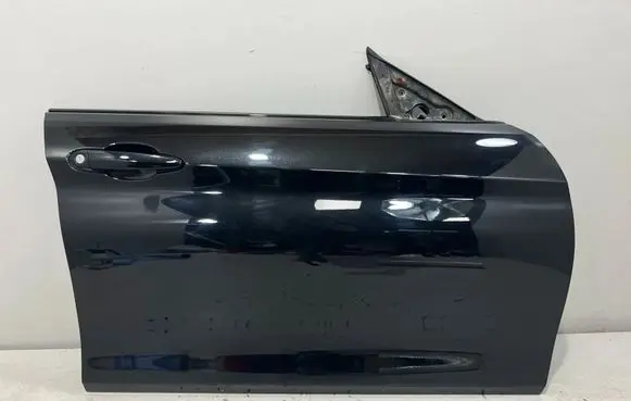 BMW 4 F36 Gran coupe Front door 5A43C88 7309734