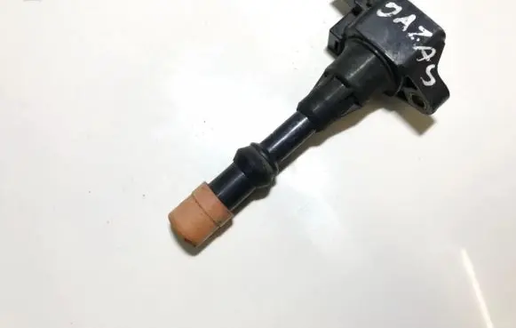 Honda Jazz High voltage ignition coil cm11109 cm11-109