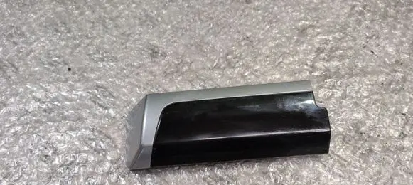 Porsche Cayenne (92A) Dashboard glove box trim 7P5857226 7P5857226P