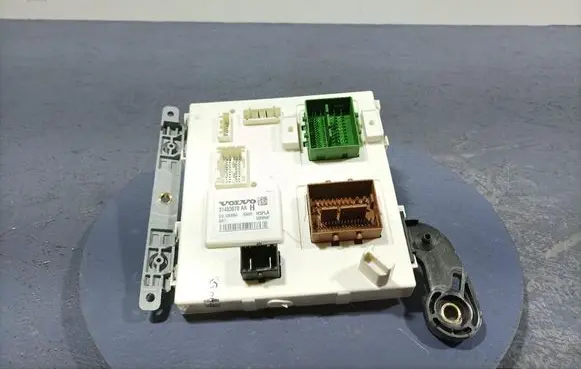 Volvo XC90 Comfort/convenience module 31453070
