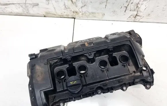 Peugeot 207 Rocker cam cover M03017B152