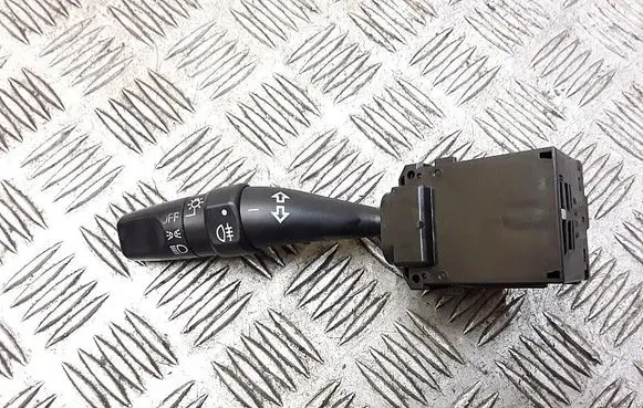 Honda Civic Light switch m18620