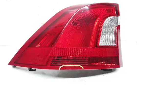 Volvo S60 Rear/tail lights 30796267