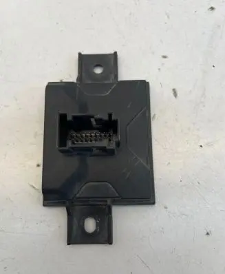 Mercedes-Benz S W222 Other control units/modules A2229000905 A2229027604 A2229010001