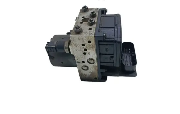 Volkswagen Phaeton ABS Pump 0265950105 683296 30268
