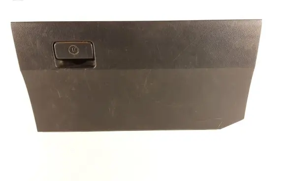 Toyota Verso Glove box lid/cover 555510F020 40860M