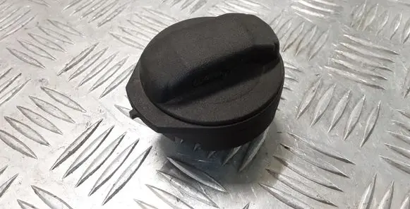 Seat Leon (1P) Fuel tank filler cap 1J0201553T