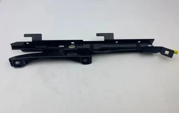 Audi A3 S3 8V Seat belt adjustment motor 5g4857620 623567000C ZA00049953