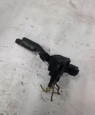 Ford Transit Indicator stalk 012694