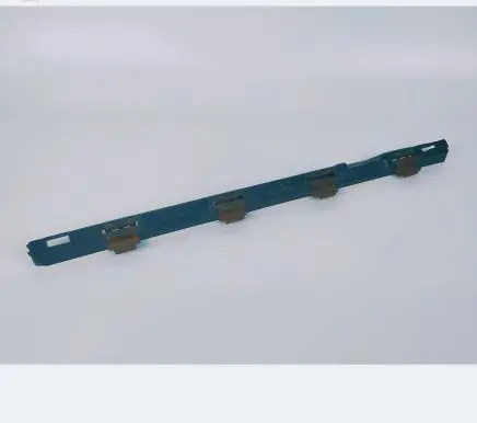 Mercedes-Benz CLS C218 X218 Other sill/pillar trim element A2126800356