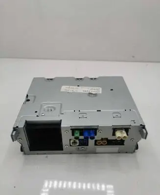 Mercedes-Benz E W213 GPS navigation control unit/module A2139009329 A2139022121 A2139018510