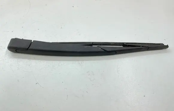 Saab 9-5 Rear wiper blade 