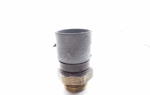 Opel Vectra B Coolant temperature sensor 90506498