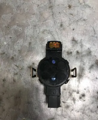 Volkswagen PASSAT B8 Rain sensor 5Q0955547BBILI 5Q0955547B