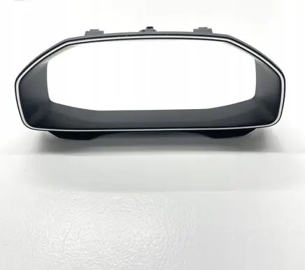 Cupra Formentor Dashboard trim 5FA857053
