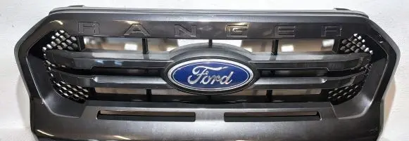 Ford Ranger Front grill JB3B-8350-B
