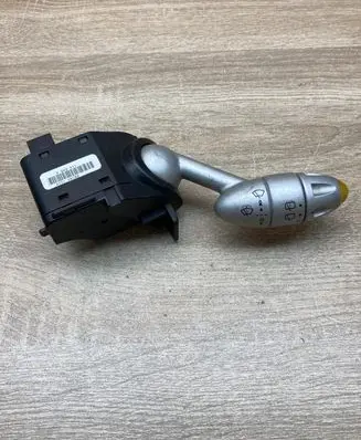 Mini One - Cooper R50 - 53 Wiper control stalk 6949411