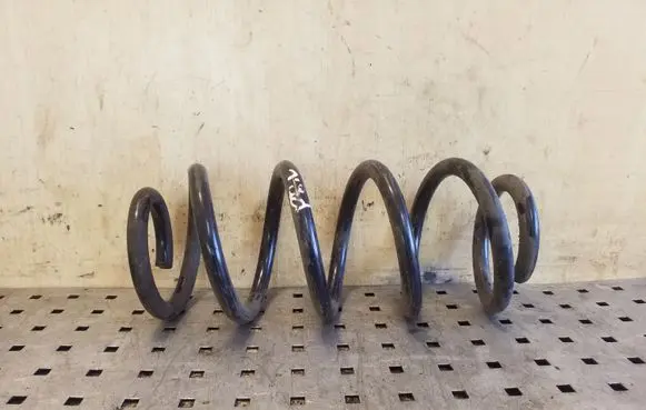 Seat Exeo (3R) Front coil spring