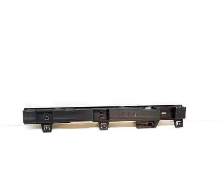 BMW 2 F22 F23 Sill supporting ledge 7388352