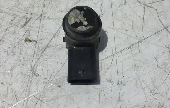 Ford Transit Custom Parking PDC sensor GK2T15K859EA