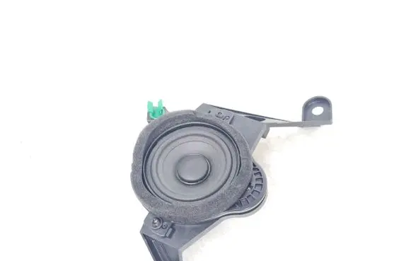 Polestar 2 Rear door speaker 32212681 31456872