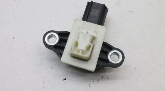 KIA Sorento Other devices 959202P050