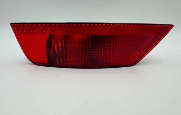 Ford Focus Rear fog light 8V4115K273 8M5115501 LP300